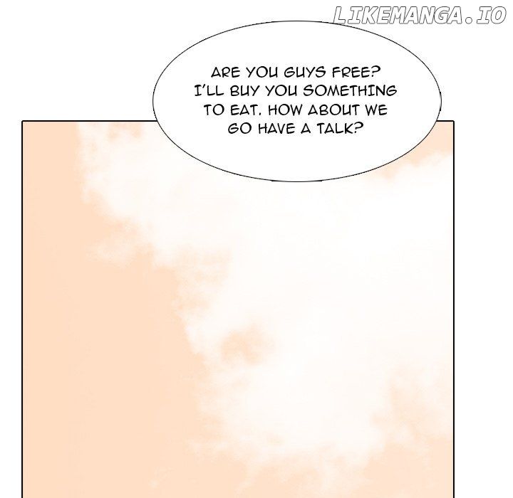 High School Devil Chapter 278 123